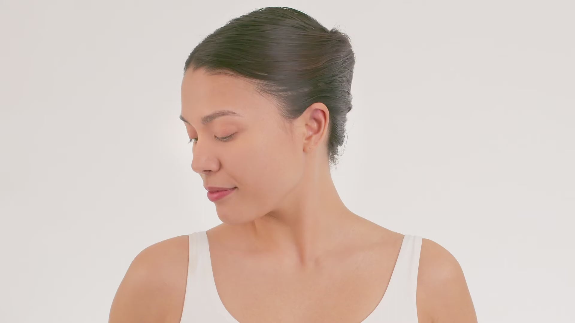 Bioderma Sébium Face Wash – Purifying Cleanser for Oily/Combination Skin