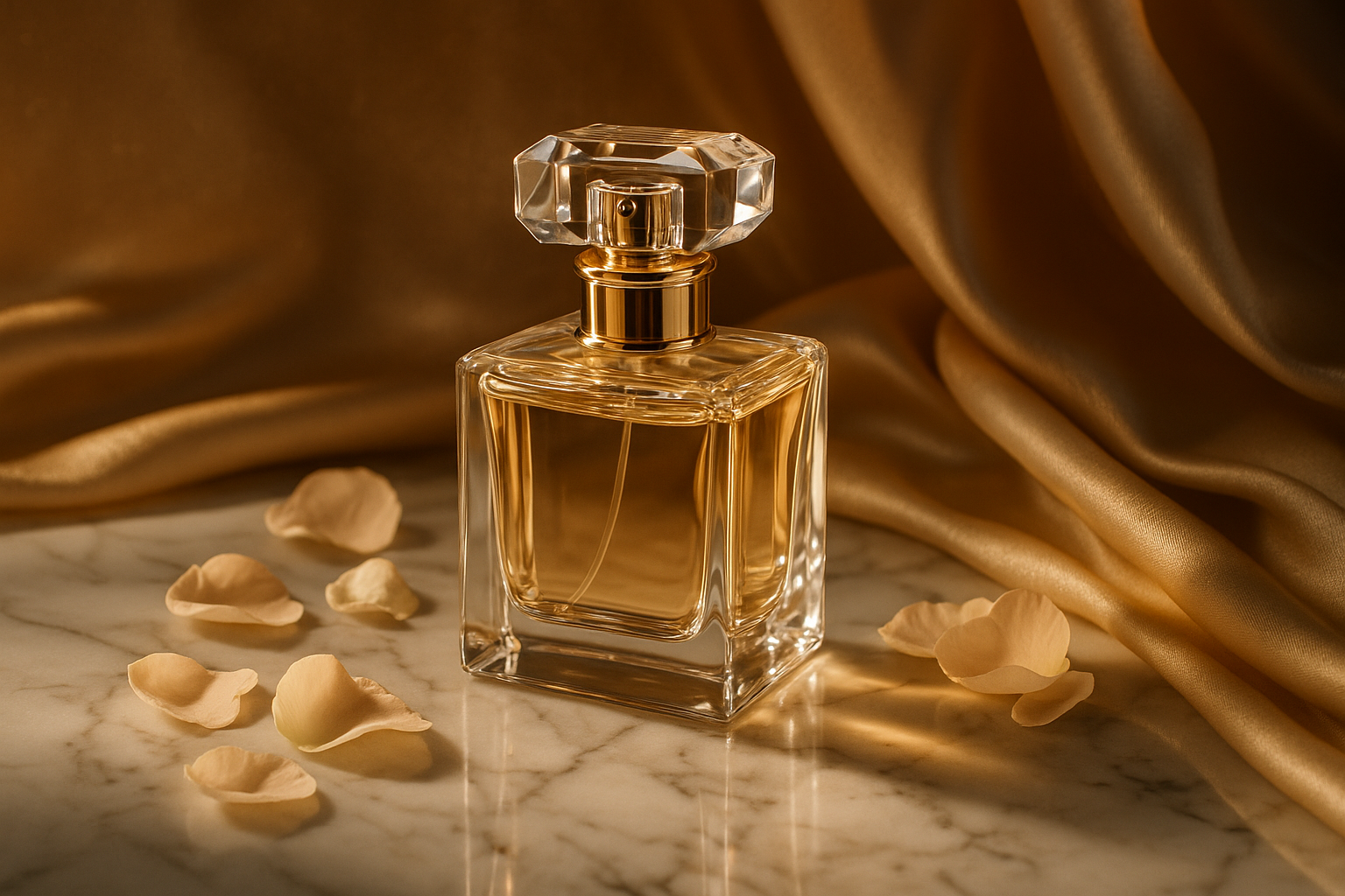 Perfume