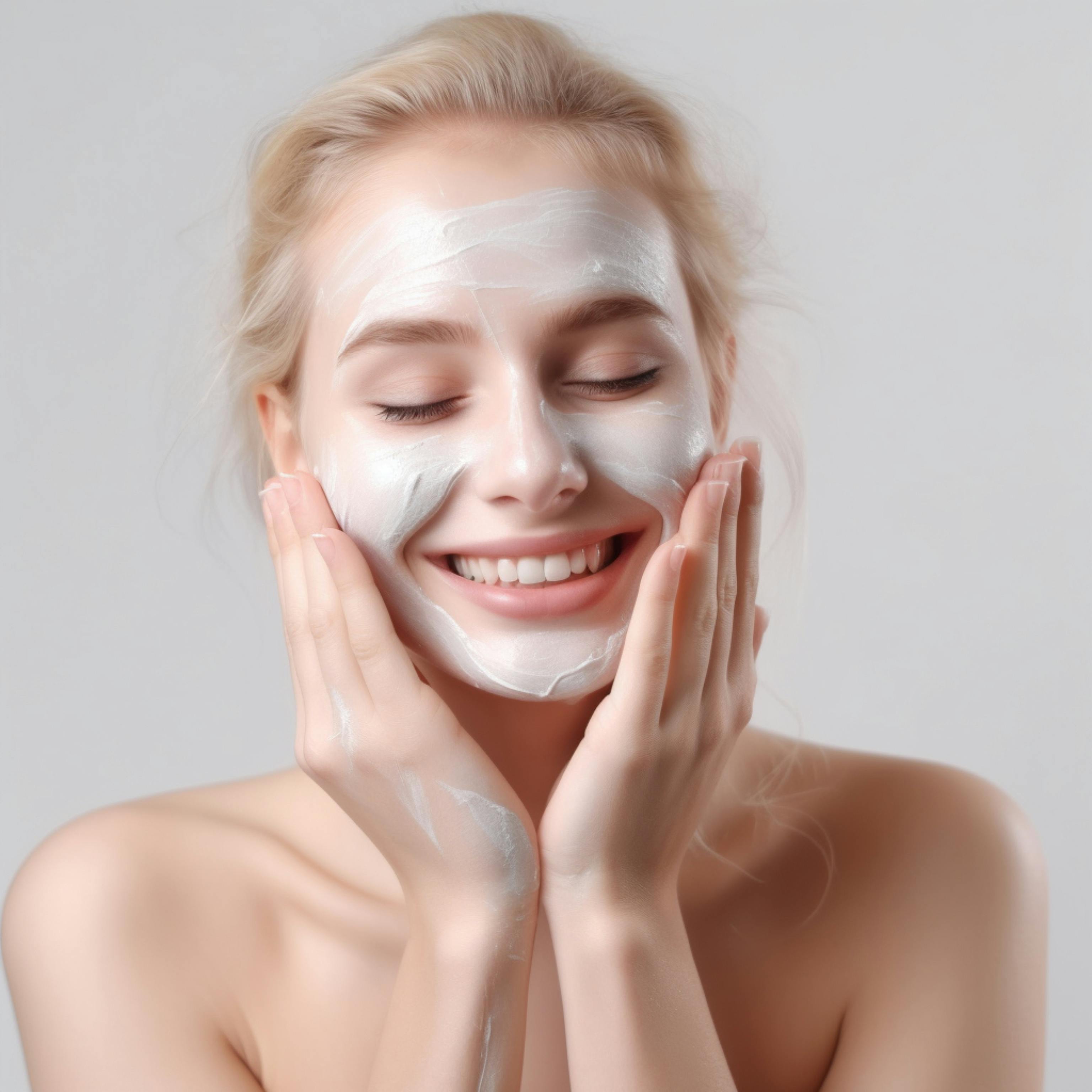 Featured Products