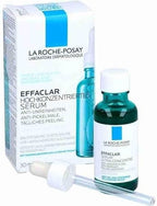 La Roche-Posay Effaclar Ultra Concentrated Serum