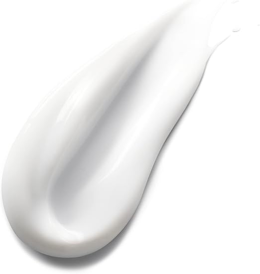 Bioderma Atoderm Nourishing Cream, 500 ml