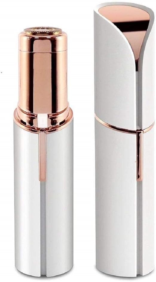 Facial Hair Remover Women, chargeable