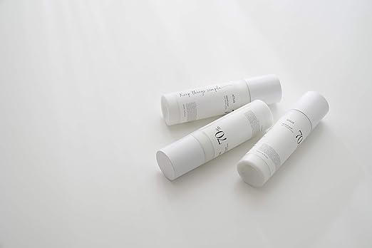 Heartleaf 70 Daily Relief Lotion, Moisturizing Enhancing Skin Barrier Mild Lotion