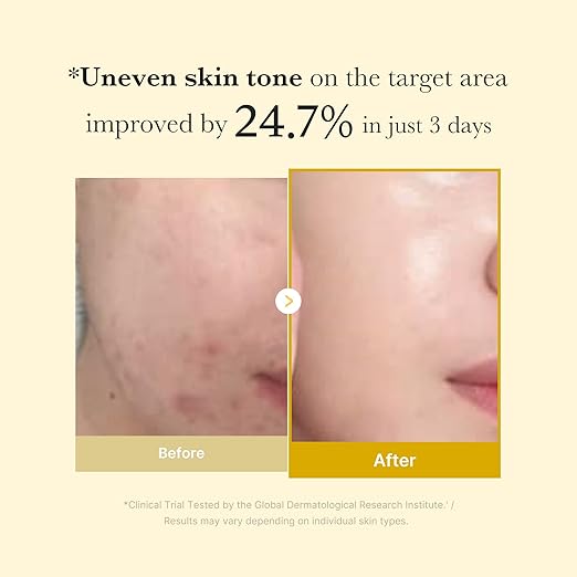 medicube Turmeric Overnight Wrapping Peel Off Mask - Nourishes dull, uneven skin with hydrolyzed collagen for glowing skin and improved elasticity. Korean skincare