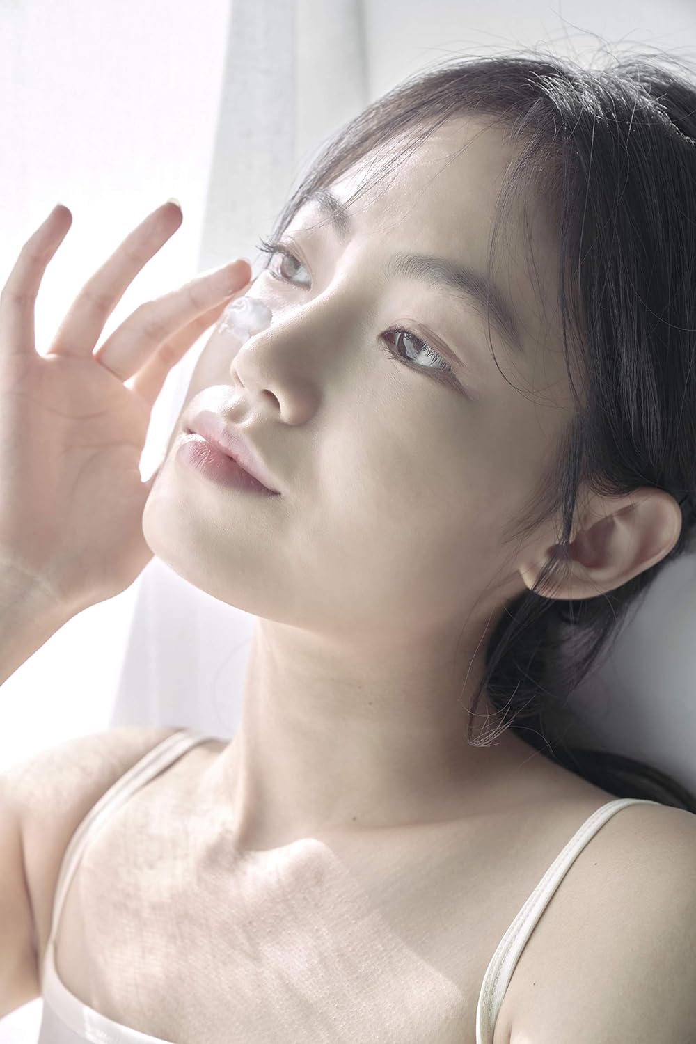 Heartleaf 70 Daily Relief Lotion, Moisturizing Enhancing Skin Barrier Mild Lotion