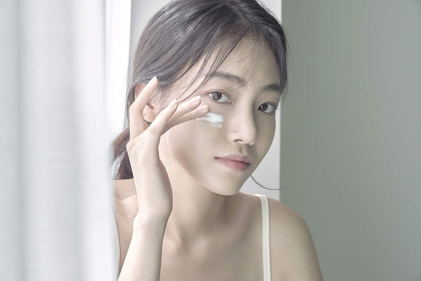 Heartleaf 70 Daily Relief Lotion, Moisturizing Enhancing Skin Barrier Mild Lotion