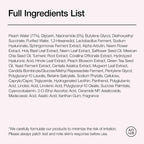 Anua Wonder Peach 70% Niacinamide Serum