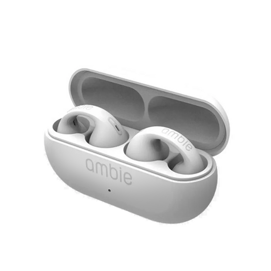 Bone Conduction Headphones
