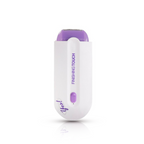 Rechargeable Epilator Hair Removal Kit