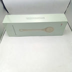 Electric Body Brush Back Scrubber for Shower