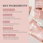 Collagen Night Wrapping Mask – 75ml