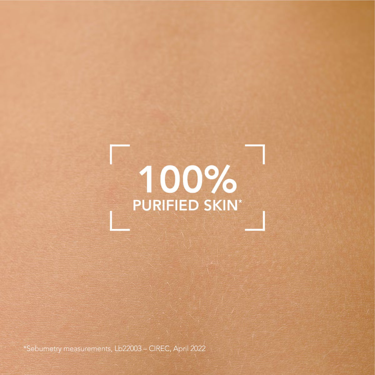 Bioderma Sébium Face Wash – Purifying Cleanser for Oily/Combination Skin