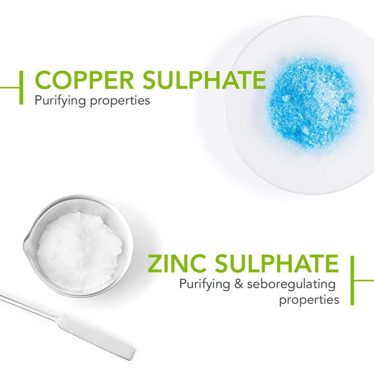 Bioderma Sébium Face Wash – Purifying Cleanser for Oily/Combination Skin