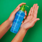 Bioderma - Face Cleanser - Sébium - Makeup Removing Cleanser - Skin Purifying - Face Wash for Combination to Oily Skin